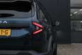 Dacia Bigster 1.8 Hybrid 155Pk Launch Edition | Navigatie | Appl Bleu - thumbnail 13