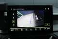 Dacia Bigster 1.8 Hybrid 155Pk Launch Edition | Navigatie | Appl Bleu - thumbnail 32