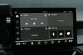Dacia Bigster 1.8 Hybrid 155Pk Launch Edition | Navigatie | Appl Bleu - thumbnail 27