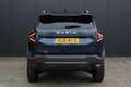 Dacia Bigster 1.8 Hybrid 155Pk Launch Edition | Navigatie | Appl Bleu - thumbnail 6