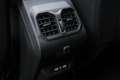 Dacia Bigster 1.8 Hybrid 155Pk Launch Edition | Navigatie | Appl Bleu - thumbnail 44