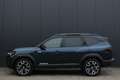 Dacia Bigster 1.8 Hybrid 155Pk Launch Edition | Navigatie | Appl Bleu - thumbnail 8