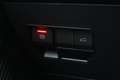 Dacia Bigster 1.8 Hybrid 155Pk Launch Edition | Navigatie | Appl Bleu - thumbnail 41
