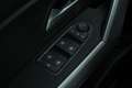 Dacia Bigster 1.8 Hybrid 155Pk Launch Edition | Navigatie | Appl Bleu - thumbnail 21