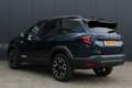 Dacia Bigster 1.8 Hybrid 155Pk Launch Edition | Navigatie | Appl Bleu - thumbnail 7
