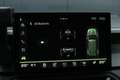 Dacia Bigster 1.8 Hybrid 155Pk Launch Edition | Navigatie | Appl Bleu - thumbnail 30