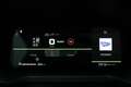Dacia Bigster 1.8 Hybrid 155Pk Launch Edition | Navigatie | Appl Bleu - thumbnail 19