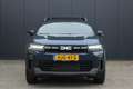 Dacia Bigster 1.8 Hybrid 155Pk Launch Edition | Navigatie | Appl Bleu - thumbnail 2