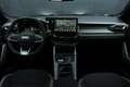 Dacia Bigster 1.8 Hybrid 155Pk Launch Edition | Navigatie | Appl Bleu - thumbnail 16