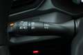 Dacia Bigster 1.8 Hybrid 155Pk Launch Edition | Navigatie | Appl Bleu - thumbnail 22