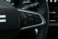 Dacia Bigster 1.8 Hybrid 155Pk Launch Edition | Navigatie | Appl Bleu - thumbnail 24