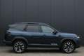 Dacia Bigster 1.8 Hybrid 155Pk Launch Edition | Navigatie | Appl Bleu - thumbnail 4
