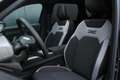 Dacia Bigster 1.8 Hybrid 155Pk Launch Edition | Navigatie | Appl Bleu - thumbnail 17