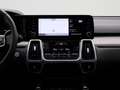Kia Sorento 1.6 T-GDI Plug-in Hybrid 4WD DynamicPlusLine 7p. | Noir - thumbnail 9