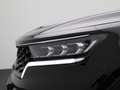 Kia Sorento 1.6 T-GDI Plug-in Hybrid 4WD DynamicPlusLine 7p. | Noir - thumbnail 18