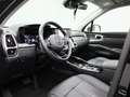 Kia Sorento 1.6 T-GDI Plug-in Hybrid 4WD DynamicPlusLine 7p. | Noir - thumbnail 36