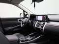 Kia Sorento 1.6 T-GDI Plug-in Hybrid 4WD DynamicPlusLine 7p. | Noir - thumbnail 37