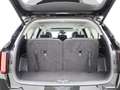 Kia Sorento 1.6 T-GDI Plug-in Hybrid 4WD DynamicPlusLine 7p. | Noir - thumbnail 15