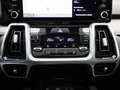 Kia Sorento 1.6 T-GDI Plug-in Hybrid 4WD DynamicPlusLine 7p. | Noir - thumbnail 20