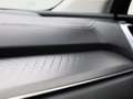 Kia Sorento 1.6 T-GDI Plug-in Hybrid 4WD DynamicPlusLine 7p. | Noir - thumbnail 32