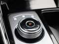 Kia Sorento 1.6 T-GDI Plug-in Hybrid 4WD DynamicPlusLine 7p. | Noir - thumbnail 22