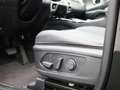 Kia Sorento 1.6 T-GDI Plug-in Hybrid 4WD DynamicPlusLine 7p. | Noir - thumbnail 35