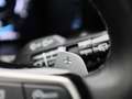 Kia Sorento 1.6 T-GDI Plug-in Hybrid 4WD DynamicPlusLine 7p. | Noir - thumbnail 33