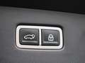 Kia Sorento 1.6 T-GDI Plug-in Hybrid 4WD DynamicPlusLine 7p. | Noir - thumbnail 17