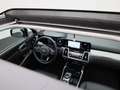Kia Sorento 1.6 T-GDI Plug-in Hybrid 4WD DynamicPlusLine 7p. | Noir - thumbnail 40