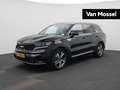 Kia Sorento 1.6 T-GDI Plug-in Hybrid 4WD DynamicPlusLine 7p. | Noir - thumbnail 1