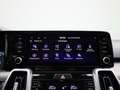 Kia Sorento 1.6 T-GDI Plug-in Hybrid 4WD DynamicPlusLine 7p. | Noir - thumbnail 27