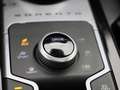 Kia Sorento 1.6 T-GDI Plug-in Hybrid 4WD DynamicPlusLine 7p. | Noir - thumbnail 23