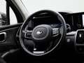 Kia Sorento 1.6 T-GDI Plug-in Hybrid 4WD DynamicPlusLine 7p. | Noir - thumbnail 44