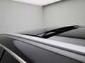 Kia Sorento 1.6 T-GDI Plug-in Hybrid 4WD DynamicPlusLine 7p. | Noir - thumbnail 46