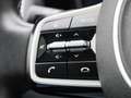 Kia Sorento 1.6 T-GDI Plug-in Hybrid 4WD DynamicPlusLine 7p. | Noir - thumbnail 21