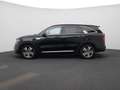 Kia Sorento 1.6 T-GDI Plug-in Hybrid 4WD DynamicPlusLine 7p. | Noir - thumbnail 4