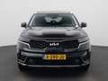 Kia Sorento 1.6 T-GDI Plug-in Hybrid 4WD DynamicPlusLine 7p. | Noir - thumbnail 3