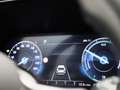 Kia Sorento 1.6 T-GDI Plug-in Hybrid 4WD DynamicPlusLine 7p. | Noir - thumbnail 30