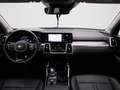 Kia Sorento 1.6 T-GDI Plug-in Hybrid 4WD DynamicPlusLine 7p. | Noir - thumbnail 43