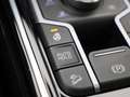 Kia Sorento 1.6 T-GDI Plug-in Hybrid 4WD DynamicPlusLine 7p. | Noir - thumbnail 25