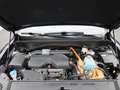 Kia Sorento 1.6 T-GDI Plug-in Hybrid 4WD DynamicPlusLine 7p. | Noir - thumbnail 47