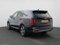 Kia Sorento 1.6 T-GDI Plug-in Hybrid 4WD DynamicPlusLine 7p. | Noir - thumbnail 2