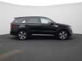 Kia Sorento 1.6 T-GDI Plug-in Hybrid 4WD DynamicPlusLine 7p. | Noir - thumbnail 6