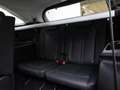 Kia Sorento 1.6 T-GDI Plug-in Hybrid 4WD DynamicPlusLine 7p. | Noir - thumbnail 13