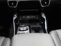 Kia Sorento 1.6 T-GDI Plug-in Hybrid 4WD DynamicPlusLine 7p. | Noir - thumbnail 10
