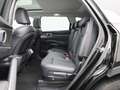 Kia Sorento 1.6 T-GDI Plug-in Hybrid 4WD DynamicPlusLine 7p. | Noir - thumbnail 12