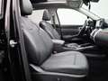 Kia Sorento 1.6 T-GDI Plug-in Hybrid 4WD DynamicPlusLine 7p. | Noir - thumbnail 38