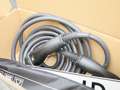 Kia Sorento 1.6 T-GDI Plug-in Hybrid 4WD DynamicPlusLine 7p. | Noir - thumbnail 16