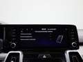 Kia Sorento 1.6 T-GDI Plug-in Hybrid 4WD DynamicPlusLine 7p. | Noir - thumbnail 28