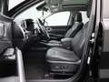 Kia Sorento 1.6 T-GDI Plug-in Hybrid 4WD DynamicPlusLine 7p. | Noir - thumbnail 11